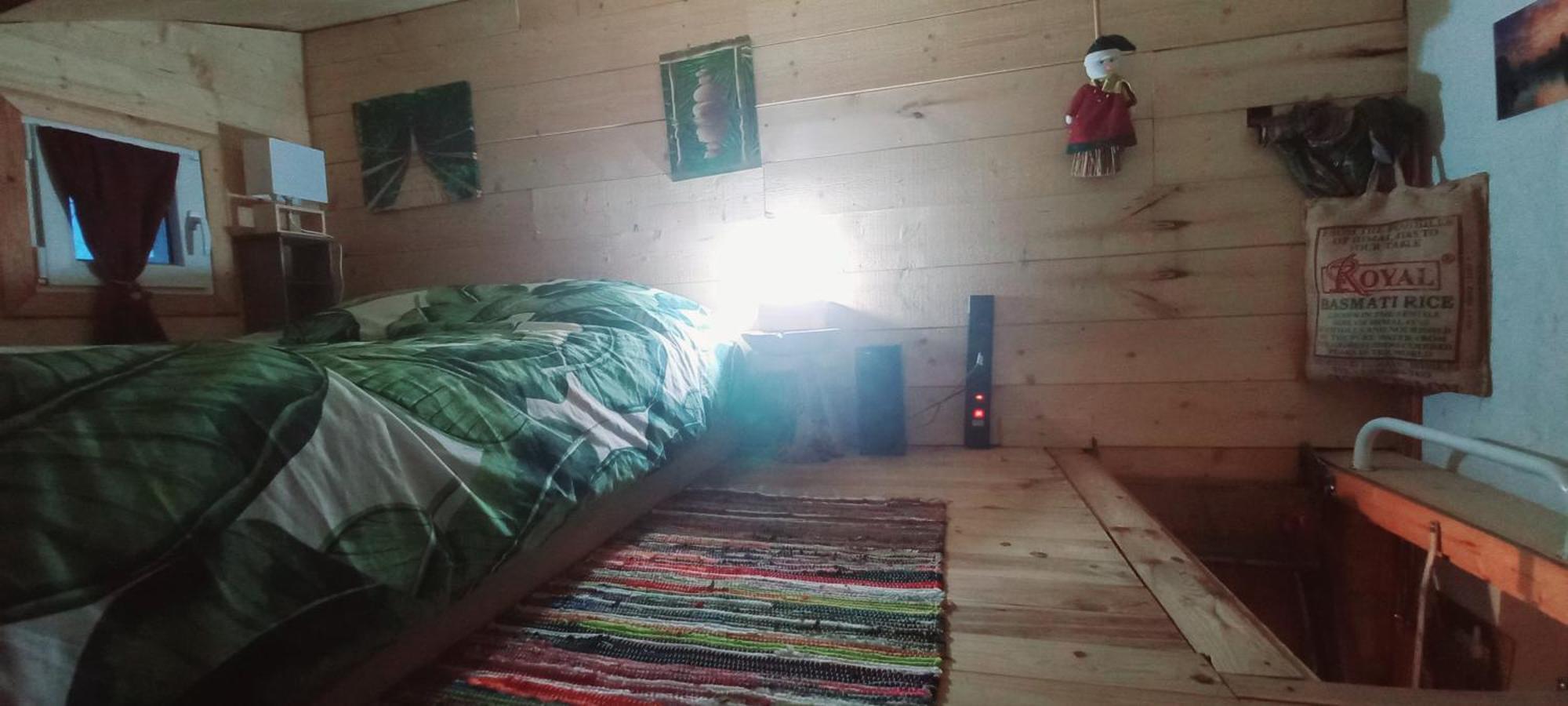 Studio Nature Et Beauregard 30M2 En Duplex Proche Lac, Cures Thermales Et Commerces サン・ポール・レ・ダックス エクステリア 写真