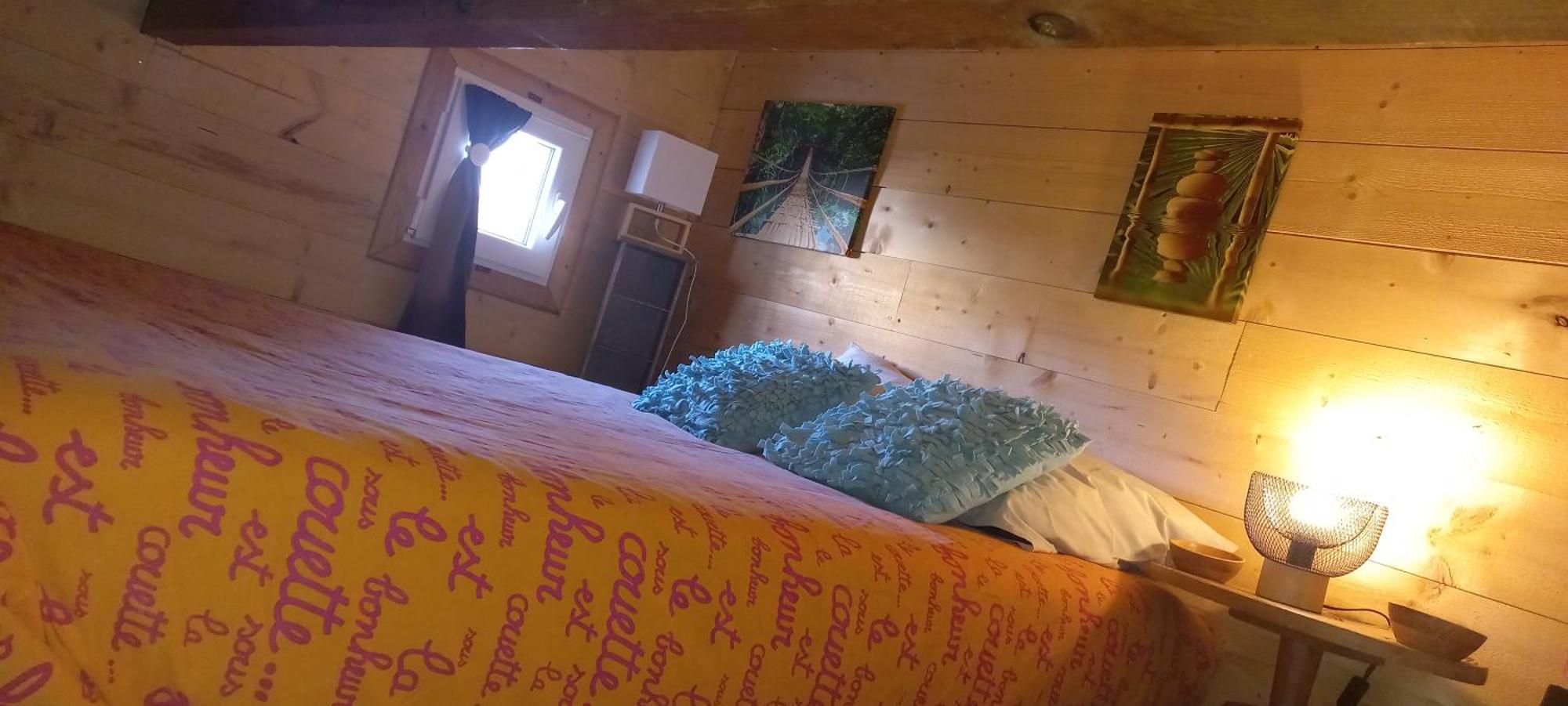 Studio Nature Et Beauregard 30M2 En Duplex Proche Lac, Cures Thermales Et Commerces サン・ポール・レ・ダックス エクステリア 写真